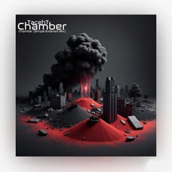 Chamber