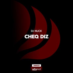 Cheq Diz