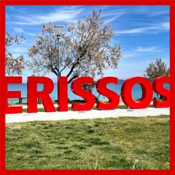 Erissos