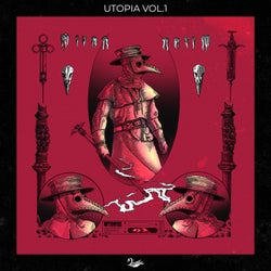 Utopia Vol.1