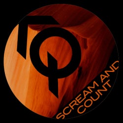 Scream And Count