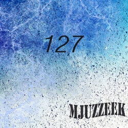 Mjuzzeek, Vol.127