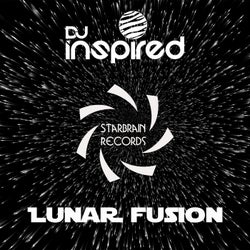 Lunar Fusion