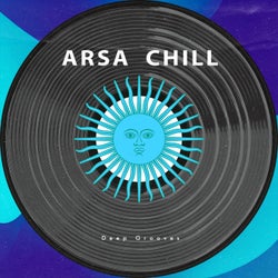 Deep Grooves
