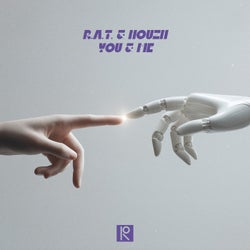 You & Me (Extended Mix)