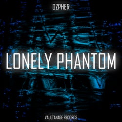 Lonely Phantom
