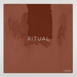 Ritual Ep