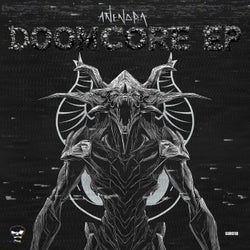 Doomcore EP