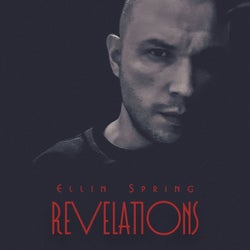 Revelations