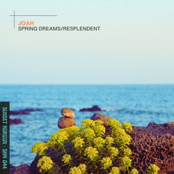 Spring Dreams/Resplendent