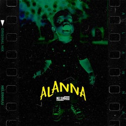 Alanna