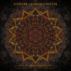 Starfield Horizon
