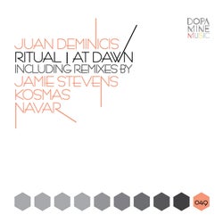 Ritual / At Dawn