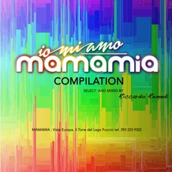 Mamamia Compilation