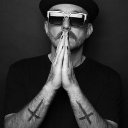 Sounds of Sirin Release Chart