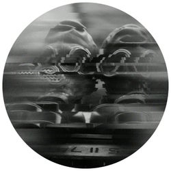 Analogique Groove