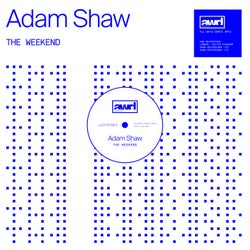The Weekend