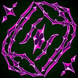 La Dama Bianca (Extended Mix)