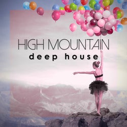 High Mountain Deep House