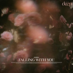 Falling With You