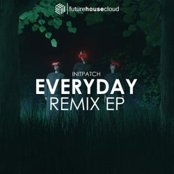 Everyday (The Remixes)