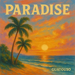 Paradise