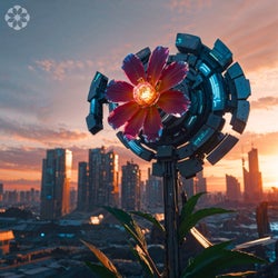 Floral Transmission