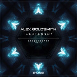Icebreaker