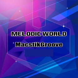 Melodic World