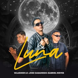 La Luna