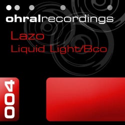 Liquid Light / Bco
