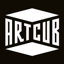 Marco Gayo - Artcub Records - Techno Top 10