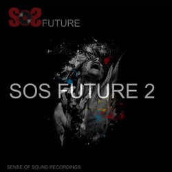 SOS FUTURE VOLUME 2