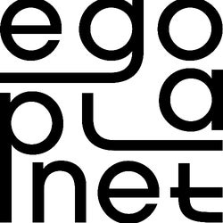 Egoplanet label