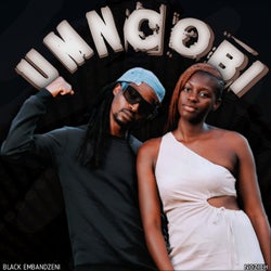 Umncobi