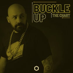 BUCKLE UP CHART JANUARY/2023