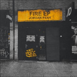 Fire EP