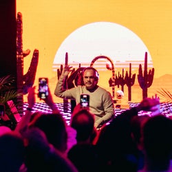 All Night / Unforgettable