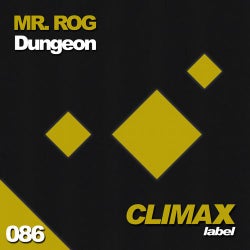 Dungeon