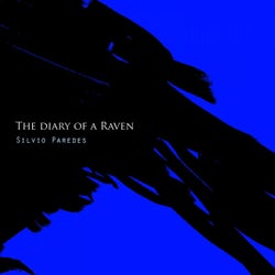 The Diary Of A Raven