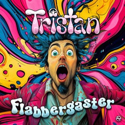 Flabbergaster
