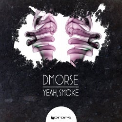 Yeah, Smoke.