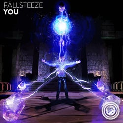 You