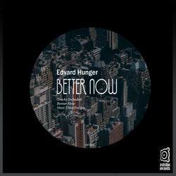 Better Now