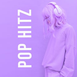 Pop Hitz (17)