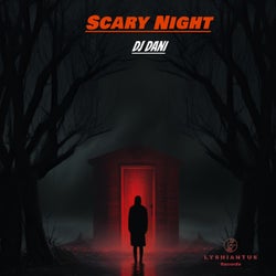 Scary Night