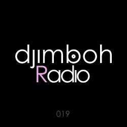 DJIMBOH RADIO 019