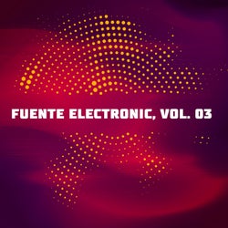 Fuente Electronic, Vol. 3