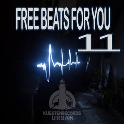 Free Beats for You 11