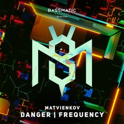 Danger / Frequency
